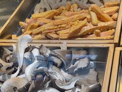-万达广场(沈阳铁西店)