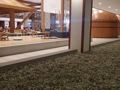 -天沐温泉(抚顺店)