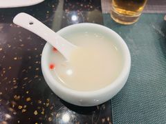-飞天大厦清真餐厅