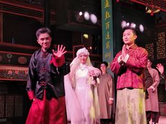 -北京湖广会馆