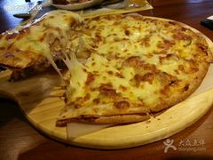 -好伦哥(温都水城店)