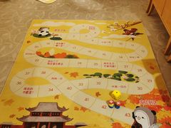 -南京维景国际大酒店(南京博物院店)