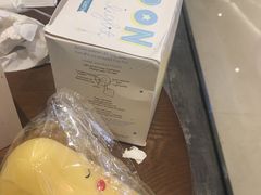 -布吉佳兆业广场