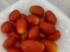 -海之味海鲜大咖·家常菜
