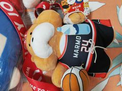 -LLJ夹机占(清河万象汇店)