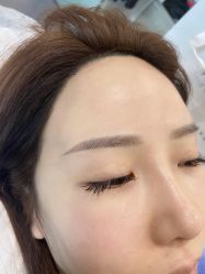 -MIVI半永久纹眉机器野生眉纹唇