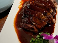 -一记洛阳菜·糖醋小排·水席(十字街店)