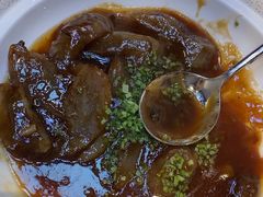 -小京华楼·京味斋(三元桥国展店)