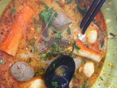 -杨国福麻辣烫(龙阳广场店)