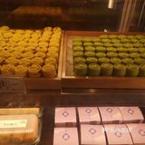 国潮糕点大市集👉尽在糖乐芝