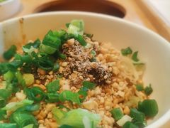 -贰拾捌味·宜宾燃面(春熙路旗舰店)