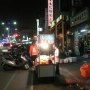 -六合夜市