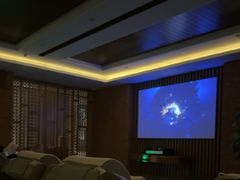 -浅深Cheersum(曹杨店)