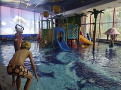 -沐泷泉(阳光店)