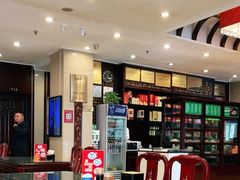 -萧记三鲜烩面(瑞达路店)