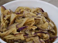 -红色湘菜馆(春风店)