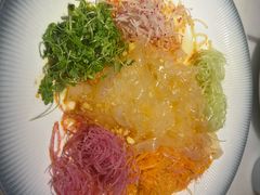 -径山十八道·风味民间菜(杭州总店)