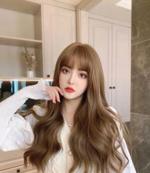 -JUNO hair salon