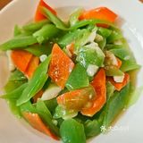 人均50地道湘菜馆｜别味小馆新店开业啦！