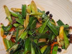 -巴蜀风·地道川菜(总店)