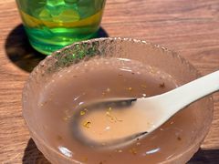 -大潮淮·淮扬菜(何园旗舰店)