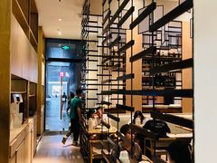 -榕意·川味之美(深业上城店)