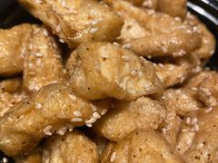 -518豆腐干(总店)
