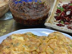 -宋记冕宁土菜馆(海门渔村二店)