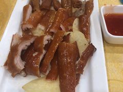 -九大簋家宴(北京路店)