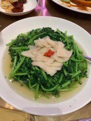 -广州富力君悦大酒店·宴会厅