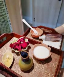 点击看大图 -琦品高端嫩肤经络私佳美场