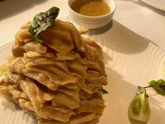 -四季民福烤鸭店(前门店)