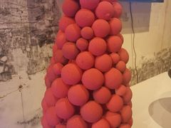 -Big House当代艺术中心