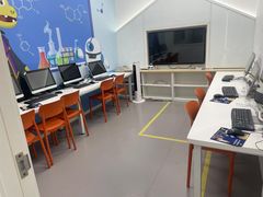 -斯坦星球青少儿编程机器人科学乐高思维专注力科创竞赛规划(武汉凯德西城学习中心)