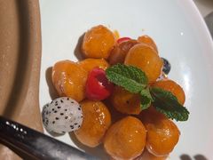 -客语客家菜(华发商都店)