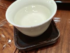 -龙悦湾酒家·八阵鱼生·渔人码头店