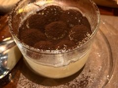 -at cafe 意大利餐厅(集美店)