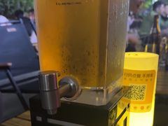 -你又瘦了小酒馆(奥体店)