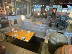 -几荷·恰似故人来(秀水广场店)