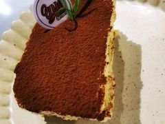 -UMe·玖觅(曲江店)