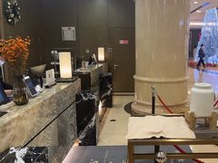 -北京广安门维景国际大酒店