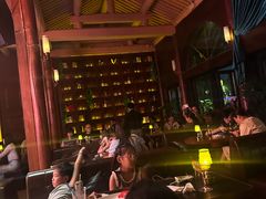 -悦界酒吧(后海店)