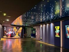 -SFC动漫主题影院(美罗城店)