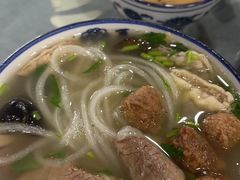 -夏家合汁(天润花园小区店)