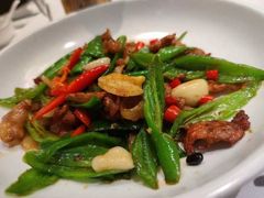 -徽镇小厨·经典徽菜(十里河店)