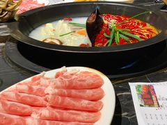 -袁老四(市府路店)