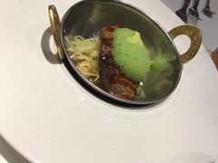-王品台塑牛排(成都万象城店)