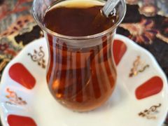 -Old Ottoman Cafe & Restaurant