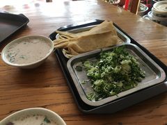 -赵家羊肉羊汤馆(车站总店)
