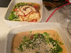 -渡娘火锅(大兴大悦春风里店)